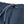 Load image into Gallery viewer, Druthers NYC Recycled Nylon Swim Trunk - Medium - SAMPLE

