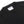 Load image into Gallery viewer, Italian Organic Cotton Crew Neck Sweater - Black
