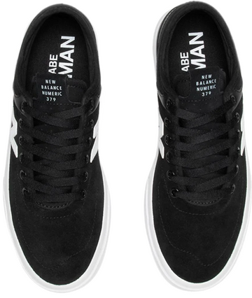 靴 New Balance Numeric 379 COME des GARCONS New Balance X Junya Watanabe, Numeric 379 - US Mens Size 9