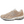 Load image into Gallery viewer, New Balance M1906RW, Brown Beige - US Mens Size 9
