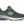 Load image into Gallery viewer, New Balance M2002RHW &quot;Jade Green&quot; - US Mens Size 9
