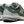 Load image into Gallery viewer, New Balance M2002RHW &quot;Jade Green&quot; - US Mens Size 9
