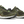 Load image into Gallery viewer, New Balance M2002RHW &quot;Camo Green&quot; - US Mens Size 9
