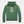 Load image into Gallery viewer, Vintage PRL Surf Fleece Hoodie - Large - NEW WITH TAGS
