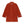 Load image into Gallery viewer, GOTS® Organic Cotton Extra Heavyweight Kimono Robe Set - Terra Cotta
