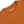 Load image into Gallery viewer, Classic Organic Cotton T-Shirt - Terra Cotta
