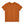 Load image into Gallery viewer, Classic Organic Cotton T-Shirt - Terra Cotta
