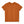 Load image into Gallery viewer, GOTS® Certified Organic Cotton T-Shirt - Terra Cotta
