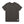 Load image into Gallery viewer, Heavyweight Organic Cotton T-Shirt - Storm Grey
