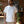 Load image into Gallery viewer, Heavyweight Organic Cotton T-Shirt - White
