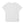 Load image into Gallery viewer, Heavyweight Organic Cotton T-Shirt - White
