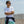 Load image into Gallery viewer, Classic Organic Cotton T-Shirt - White
