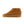 Load image into Gallery viewer, Yogi X Hikerdelic Chukka Boot - US Mens Size 9
