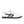 Load image into Gallery viewer, Asics - Sky Hand OG - White / Black - Mens Size 6
