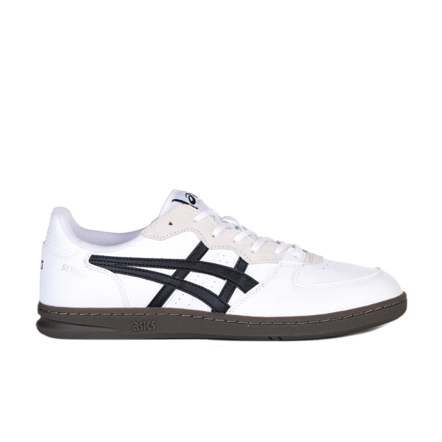 Asics - Sky Hand OG - White / Black - Mens Size 6
