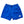 Load image into Gallery viewer, Druthers NYC Recycled Nylon Swim Trunk - Medium - SAMPLE

