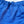 Load image into Gallery viewer, Druthers NYC Recycled Nylon Swim Trunk - Medium - SAMPLE
