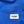 Load image into Gallery viewer, Druthers NYC Recycled Nylon Swim Trunk - Medium - SAMPLE
