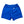 Load image into Gallery viewer, Druthers NYC Recycled Nylon Swim Trunk - Medium - SAMPLE
