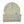 Load image into Gallery viewer, Druthers ReMIX® Recycled Wool Waffle Beanie - NEVER RELEASED!

