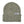 Load image into Gallery viewer, Druthers ReMIX® Recycled Wool Waffle Beanie - NEVER RELEASED!
