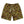 Load image into Gallery viewer, Nigel Cabourn Embroidered Arrow Sweat Short - US Camo - Large
