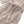 Load image into Gallery viewer, Organic Cotton Extra Heavyweight Terry Long Robe  - Chateau Grey
