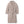 Load image into Gallery viewer, Organic Cotton Extra Heavyweight Terry Long Robe  - Chateau Grey
