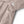 Load image into Gallery viewer, Organic Cotton Extra Heavyweight Terry Long Robe  - Chateau Grey
