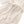 Load image into Gallery viewer, Organic Cotton Extra Heavyweight Terry Long Robe  - Dark White
