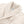 Load image into Gallery viewer, Organic Cotton Extra Heavyweight Terry Long Robe  - Dark White
