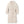 Load image into Gallery viewer, Organic Cotton Extra Heavyweight Terry Long Robe  - Dark White
