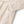 Load image into Gallery viewer, Organic Cotton Extra Heavyweight Terry Long Robe  - Dark White
