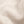 Load image into Gallery viewer, Organic Cotton Extra Heavyweight Terry Long Robe  - Dark White
