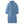 Load image into Gallery viewer, GOTS® Organic Cotton Extra Heavyweight Terry Long Robe  - Huckberry

