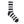Load image into Gallery viewer, Luxury Yarn Stripe Crew Sock
