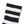 Load image into Gallery viewer, Luxury Yarn Stripe Crew Sock
