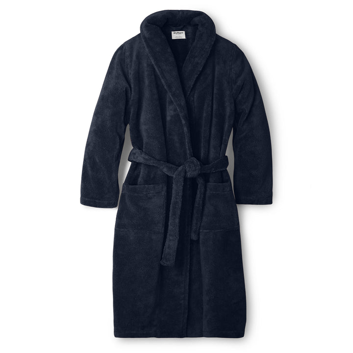 Tuffes Robe Robes, Towels, & Home – Druthers NYC