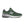 Load image into Gallery viewer, New Balance M2002RHW &quot;Jade Green&quot; - US Mens Size 9
