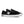 Load image into Gallery viewer, New Balance X Junya Watanabe, Numeric 379 - US Mens Size 9
