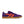 Load image into Gallery viewer, Asics - Sky Hand OG - Midnight Plum / Koi - Mens Size 6

