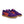 Load image into Gallery viewer, Asics - Sky Hand OG - Midnight Plum / Koi - Mens Size 6
