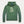 Load image into Gallery viewer, Vintage PRL Surf Fleece Hoodie - Large - NEW WITH TAGS
