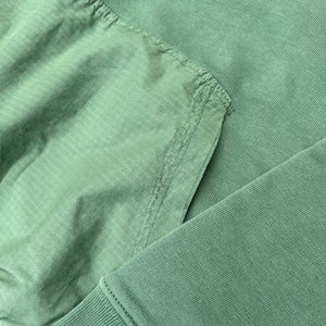 Vintage PRL Surf Fleece Hoodie - Large - NEW WITH TAGS