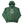 Load image into Gallery viewer, Vintage PRL Surf Fleece Hoodie - Large - NEW WITH TAGS
