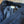 Load image into Gallery viewer, Snow Peak Dotera Jacket - Medium | Indigo
