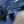 Load image into Gallery viewer, Snow Peak Dotera Jacket - Medium | Indigo
