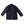 Load image into Gallery viewer, Snow Peak Dotera Jacket - Medium | Indigo
