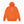 Load image into Gallery viewer, SUNRAY - EHU&#39;KAI Hoodie - Orange - Medium (44)
