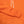 Load image into Gallery viewer, SUNRAY - EHU&#39;KAI Hoodie - Orange - Medium (44)
